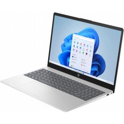 CX5C8EA-W11