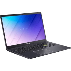 E510KA-BQ1204-W11