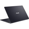 E510KA-BQ1204-W11