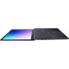 E510KA-BQ1204-W11