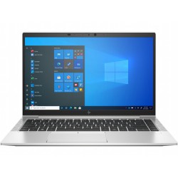 HP840G8T-2-RFS