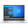 HP840G8T-2-RFS