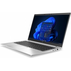 HP840G8T-2-RFS