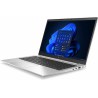 HP840G8T-2-RFS