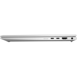 HP840G8T-2-RFS