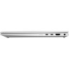 HP840G8T-2-RFS
