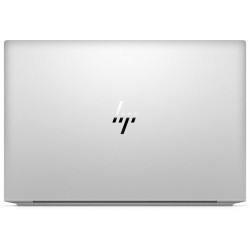 HP840G8T-2-RFS