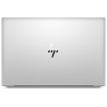 HP840G8T-2-RFS