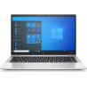 HP845G7R7-RFS