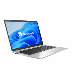 HP845G7R7-RFS