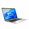HP845G7R7-RFS