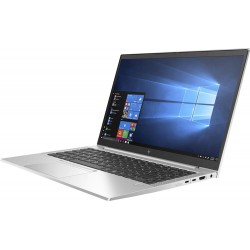 HP845G7R7-RFS