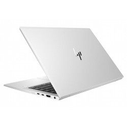 HP845G7R7-RFS