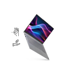 21SJ007DRI-W11