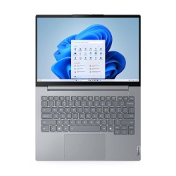 21SJ007DRI-W11