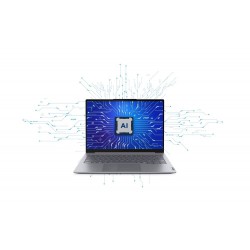 21SJ007DRI-W11