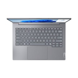 21SJ007DRI-W11