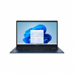 X1404VA-I38128-512