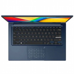 X1404VA-I38128-512