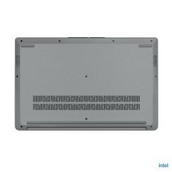 83B40008US