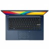 X1404VA-I38128-512