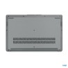 83B40008US