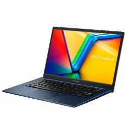 X1404VA-I38128-512