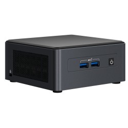 BNUC11TNHI50002-RFG