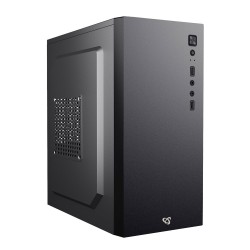PROMO-4-INTEL-I7