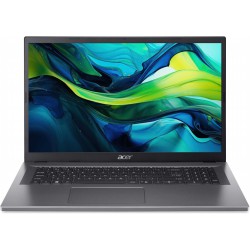NX.J45EH.003