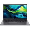 NX.J45EH.003