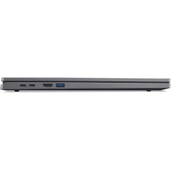 NX.J45EH.003
