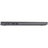 NX.J45EH.003