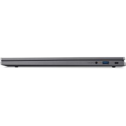 NX.J45EH.003