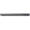 NX.J45EH.003