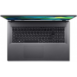 NX.J45EH.003