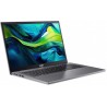 NX.J45EH.003