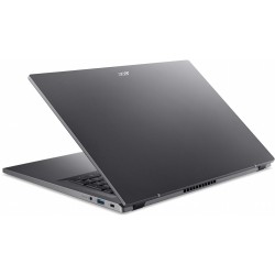 NX.J45EH.003
