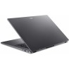 NX.J45EH.003
