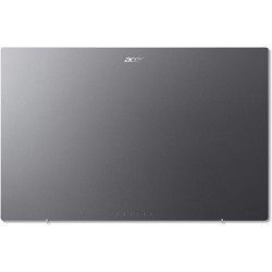 NX.J45EH.003