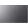 NX.J45EH.003