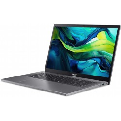 NX.J45EH.003