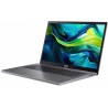 NX.J45EH.003