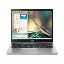 NX.K6TEX.01U-W11