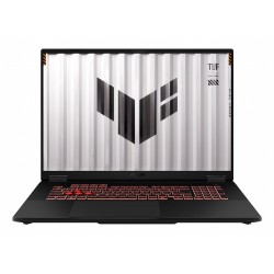FA808UP-S8011W