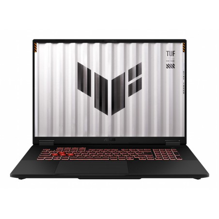 FA808UP-S8011W