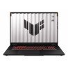 FA808UP-S8011W