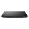 FA808UP-S8011W