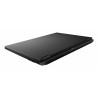 FA808UP-S8011W