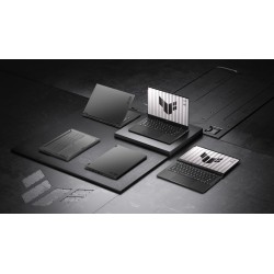 FA808UP-S8011W